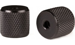 Varuraskused ZFish, 15 g, 2 tk