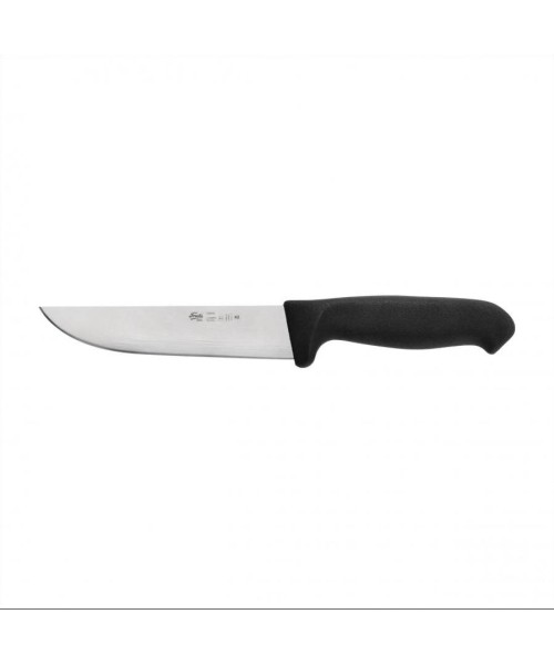 Morakniv Frosts Unigrip Wide Butcher Knife 7145 UG