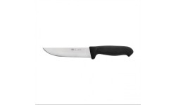 Morakniv Frosts Unigrip laia teraga lihuninuga 7145 UG