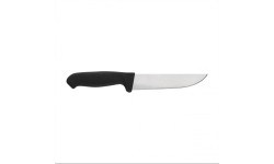 Morakniv Frosts Unigrip laia teraga lihuninuga 7145 UG