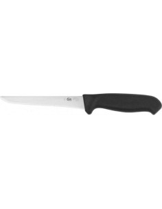 Kondinuga Morakniv Frosts Unigrip, kitsas sirge