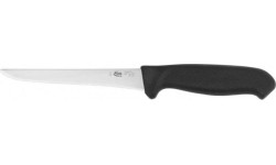 Morakniv Frosts Unigrip Staight Narrow Boning Knife