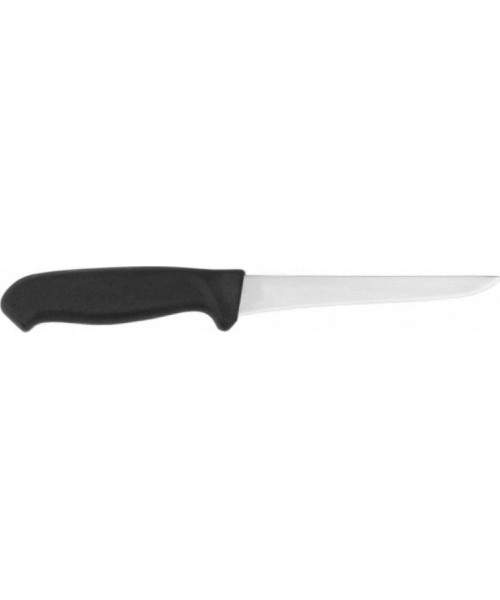 Morakniv Frosts Unigrip Staight Narrow Boning Knife