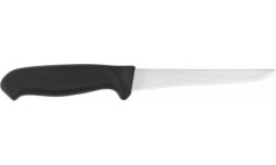 Morakniv Frosts Unigrip Staight Narrow Boning Knife