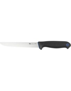 Morakniv Frosts Progrip Straight Wide Knife 7179PG
