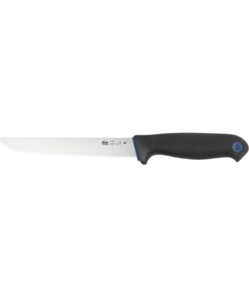 Nuga Morakniv Frosts Progrip Straight Wide 7179PG