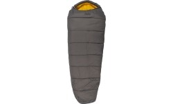 Sleeping Bag Yate Mons 200, Hollow Fiber, Size L, 200cm