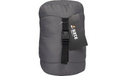 Sleeping Bag Yate Mons 200, Hollow Fiber, Size L, 200cm