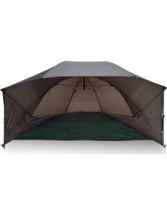 Shelter NGT QUICKFISH, 60"