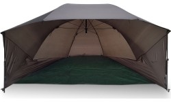 Shelter NGT QUICKFISH, 60"