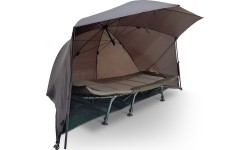 Shelter NGT QUICKFISH, 60"
