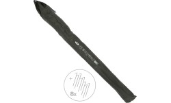 Varjualune NGT QUICKFISH, 60"