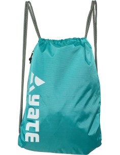 Sports Bag Yate - Turquoise