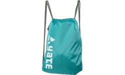 Sports Bag Yate - Turquoise