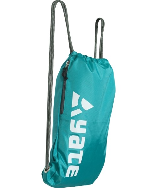 Sports Bag Yate - Turquoise