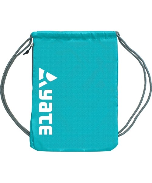 Sports Bag Yate - Turquoise