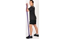 Resistance Band inSPORTline Hangy 13 mm X-Light