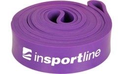 Resistance Band inSPORTline Hangy 32 mm Medium
