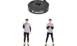 Resistance Band inSPORTline Hangy 22 mm Light