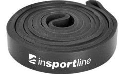 Vastupidavus kummist silmus inSPORTline Hangy 100cm 22mm (light+)