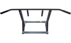 Wall-Mounted Pull-Up Bar inSPORTline RK130