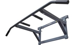 Wall-Mounted Pull-Up Bar inSPORTline RK130