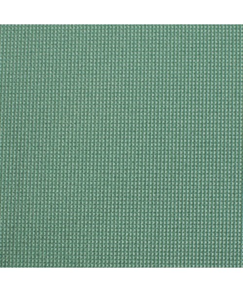 Aerobic Mat Yate, 12 mm - Dark Green