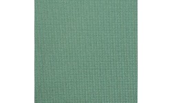 Aerobic Mat Yate, 12 mm - Dark Green