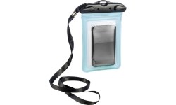 Ferrino waterproof phone case 10x18cm
