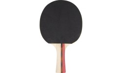 Lauatennise komplekt inSPORTline Ekiset EK2