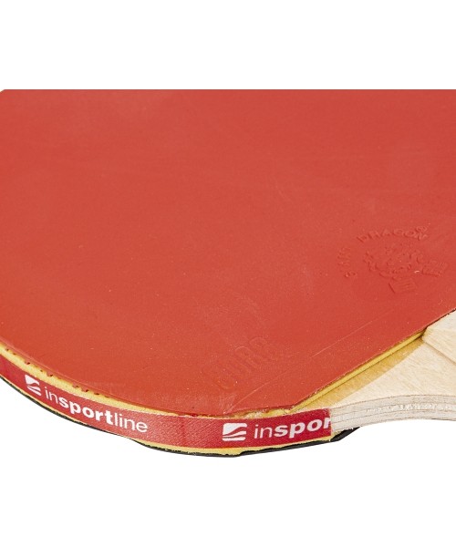 Lauatennise komplekt inSPORTline Ekiset EK2