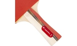Lauatennise komplekt inSPORTline Ekiset EK2