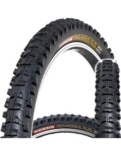 Rehv + kamber Kenda Kolossal DH 26x2.6 (62-559)