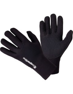 Neopreenist kindad inSPORTline Cetina 3 mm