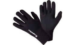Neoprene Gloves inSPORTline Cetina 3 mm