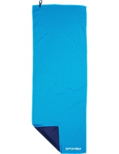 Jahutav rätik Spokey COSMO, sinine