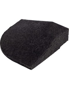 Nurgaelement Proteko Plus põrandamattidele 4 cm – 1 tk
