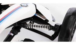 Go-kart BERG Reppy BMW