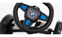 Go-kart BERG Reppy BMW