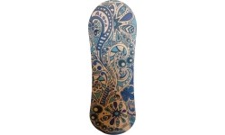 Balance Board Trickboard Aloha