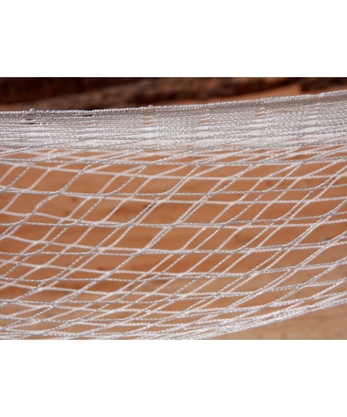 BasicNature taskuvõrkkiik