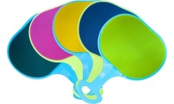 Thermo Sleds Yate Pinguin