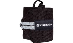 Elastsed randmesidemed inSPORTline WristWrap