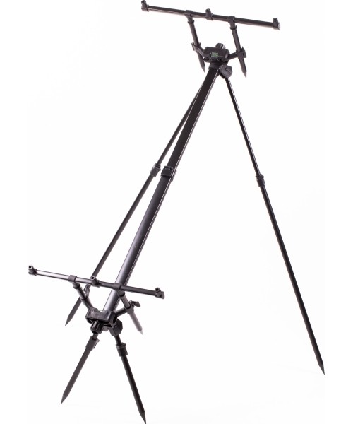 Holder Zfish Hi-Pod Long Legs