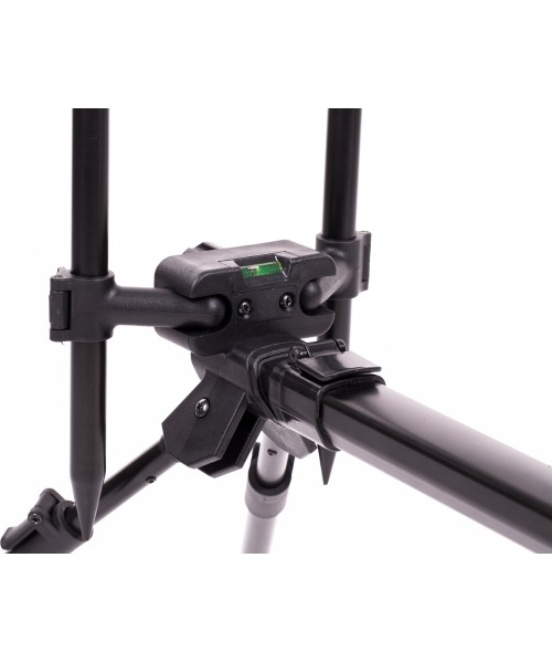 Holder Zfish Hi-Pod Long Legs
