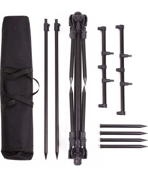 Holder Zfish Hi-Pod Long Legs