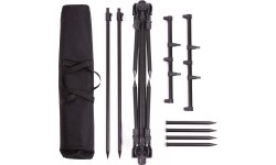 Holder Zfish Hi-Pod Long Legs