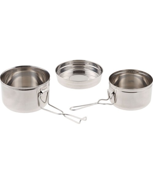 Mess Kit MFH, 3-part
