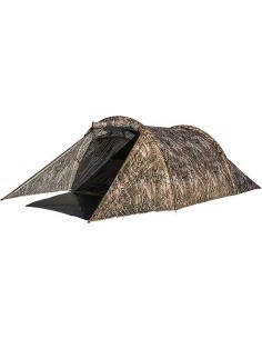 Telk Highlander Blackthorn 2 - Camo