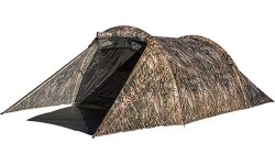 Telk Highlander Blackthorn 2 - Camo